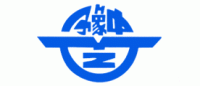豫中品牌logo