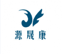 源晟康品牌logo