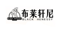 布莱轩尼品牌logo