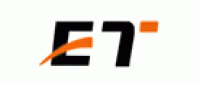 易特ET品牌logo