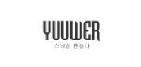 yuuwer品牌logo