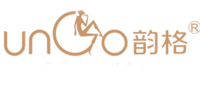 韵格UNGO品牌logo