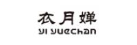 衣月婵品牌logo