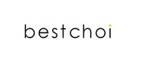 bestchoi数码品牌logo