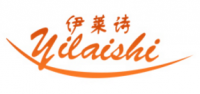 伊莱诗卫浴品牌logo