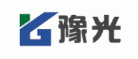 豫光YUGUANG品牌logo