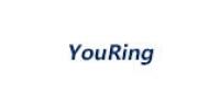 youring品牌logo
