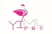 伊魅仑品牌logo
