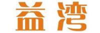 益湾品牌logo