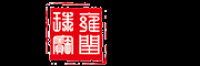 雍闰珠宝品牌logo