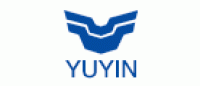 玉印YUYIN品牌logo