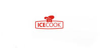 冰厨品牌logo