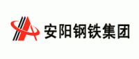 豫信品牌logo