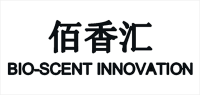 佰香汇品牌logo