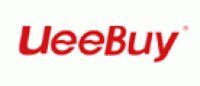 优一百UeeBuy品牌logo