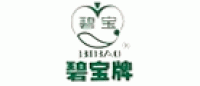 碧宝品牌logo