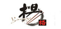 扬格品牌logo