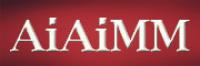 AiAiMM品牌logo
