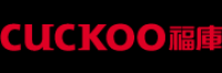 YDK品牌logo