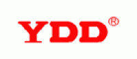 YDD品牌logo