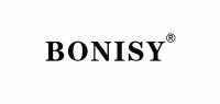 波尼仕品牌logo