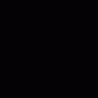 英国芳疗协会品牌logo
