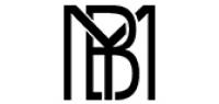 ybm品牌logo