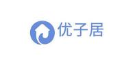 优子居品牌logo