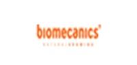 biomecanics童鞋品牌logo