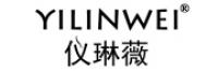 仪琳薇品牌logo