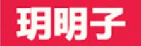 玥明子品牌logo