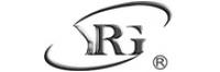 YRG品牌logo
