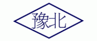 豫北品牌logo