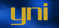 yni品牌logo