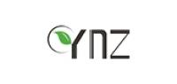 ynz品牌logo
