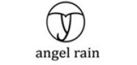 angelrain品牌logo