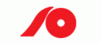 白麓品牌logo