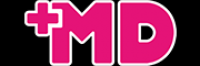 意美诺品牌logo