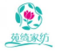 苑绮品牌logo