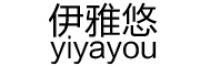 伊雅悠品牌logo