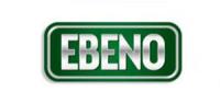 伊贝诺品牌logo