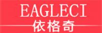 依格奇品牌logo