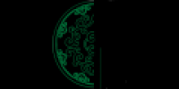 意翡缘品牌logo