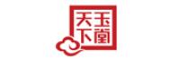 玉堂天下品牌logo