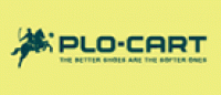 保罗•盖帝PLO-CART品牌logo