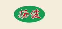 扬波品牌logo