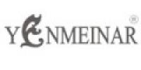 茵美娜品牌logo