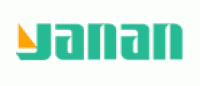 亚南YANAN品牌logo