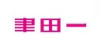 聿田一品牌logo