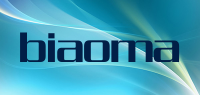 biaoma品牌logo